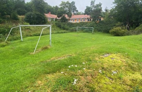 Arendal Apartment | Arendal Budget Stay