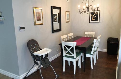 Hermosa Village Apartment | Arendelle by Funtierland Vacation Rentals