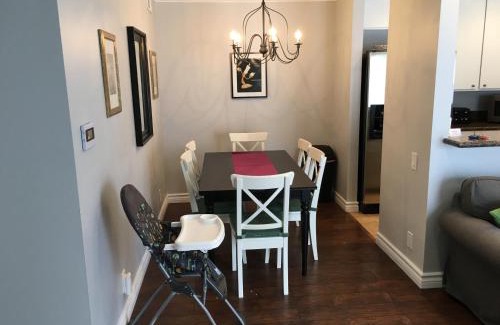 Hermosa Village Apartment | Arendelle by Funtierland Vacation Rentals