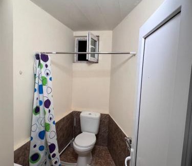 Areni Apartment | Areni Guest House