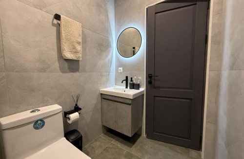 Vayots Dzor Province House | Areni Vista Guesthouse