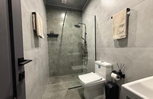 Vayots Dzor Province House | Areni Vista Guesthouse