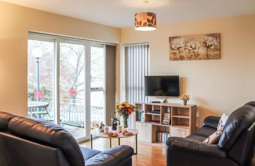 Cwmtirmynach House | Arenig - Uk48508
