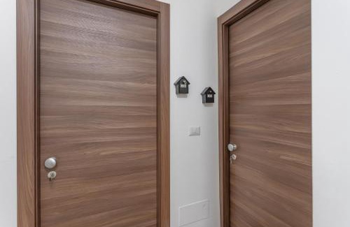 Pavia Apartment | Ares&Athena Home - Pavia City - by Host4U