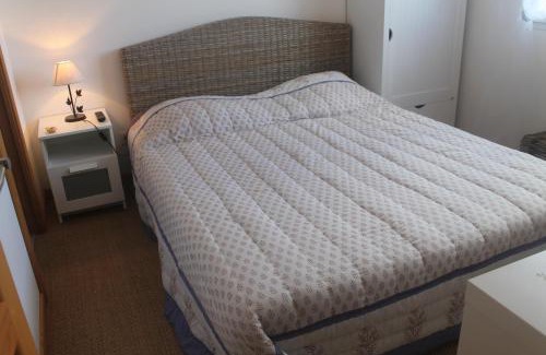 Ares Bed & Breakfast | Aresia