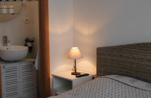 Ares Bed & Breakfast | Aresia