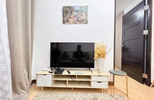 Sasa Apartment | Arezzo del Grande