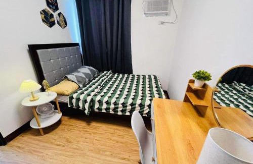 Sasa Apartment | Arezzo del Grande