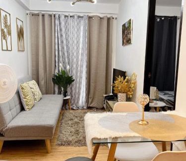 Sasa Apartment | Arezzo del Grande