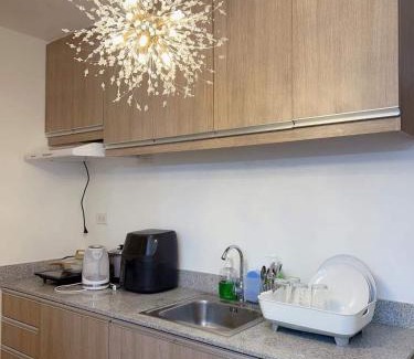 Sasa Apartment | Arezzo del Grande