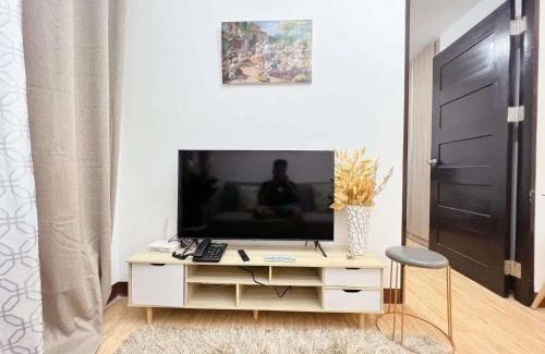 Sasa Apartment | Arezzo en Grande