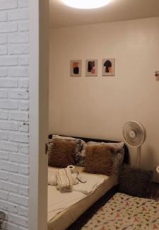 Sasa Apartment | Arezzo Haven
