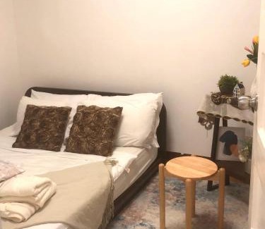 Sasa Apartment | Arezzo Haven