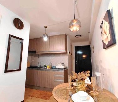 Sasa Apartment | Arezzo Haven