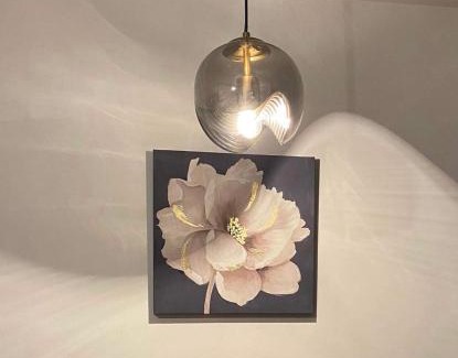 Sasa Apartment | Arezzo Haven