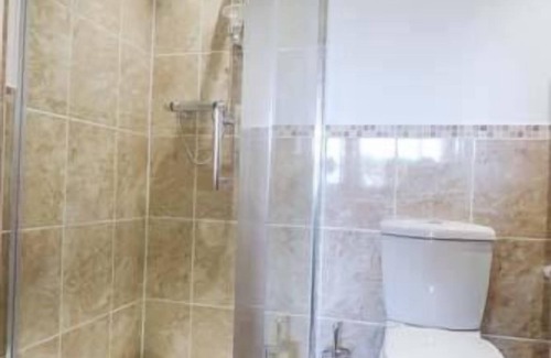 Bethesda Cottage | Arfryn