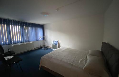 Ilidza Apartment | ARG Apartment Sarajevo 2