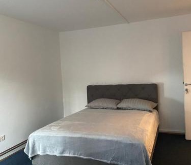 Ilidza Apartment | ARG Apartment Sarajevo 2