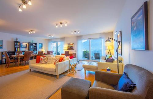 Argegno Apartment | Argegno Fronte Lago