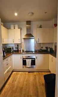 Moffat House | Argent House