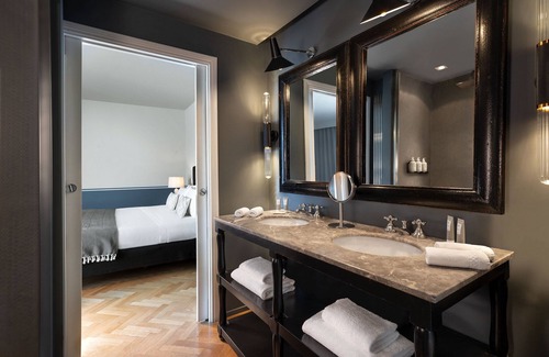 Monte Argentario Hotel | Argentario Golf & Wellness Resort, Autograph Collection