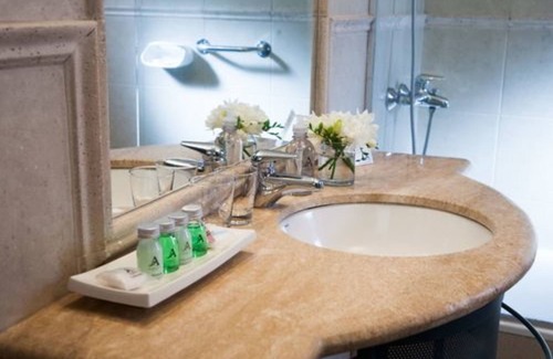 Historic Center Hotel | Argentino Hotel