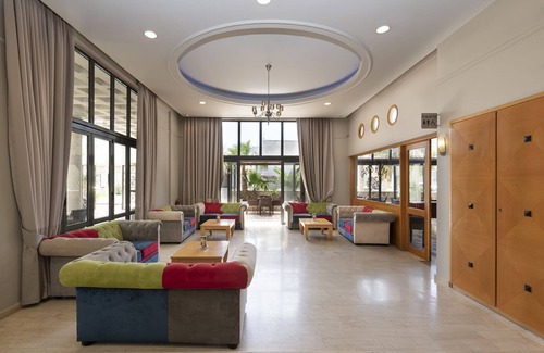 Kardamena Hotel | Argiri Resort Hotel Apartments