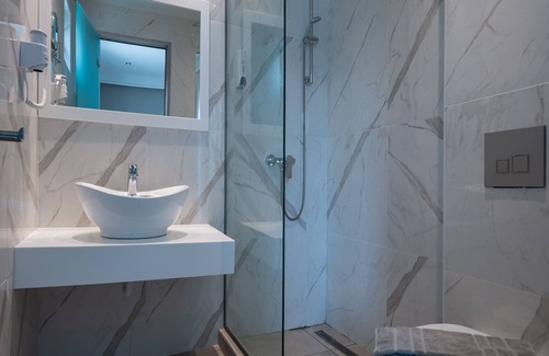 Kardamena Hotel | Argiri Resort Hotel Apartments
