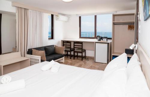 Kissamos Apartment | Argo Rooms-Papadakis