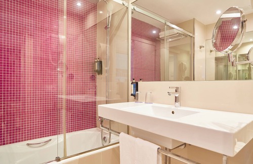 Ibiza Town Hotel | Argos Hotel