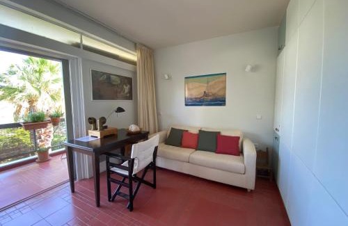 Rafina-Pikermi Apartment | Argyro suite Rafina