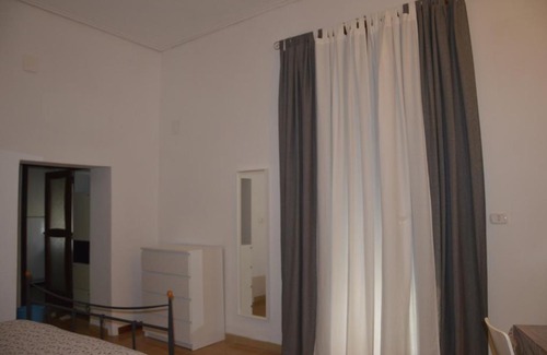 Montecalvario Apartment | Arió Sweet Home