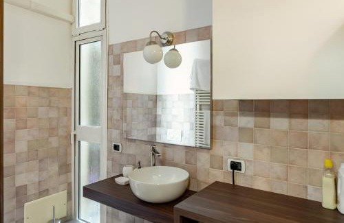 San Zeno Apartment | Ari Home