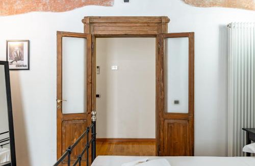 San Zeno Apartment | Ari Home