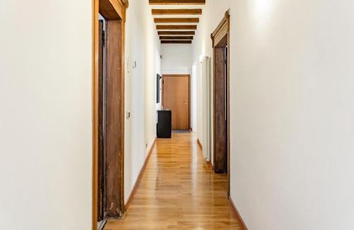 San Zeno Apartment | Ari Home