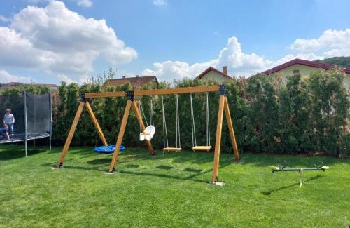 Vrdnik Apartment | Aria apartmani