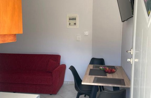 Aria Apartment | Aria Apartment 2