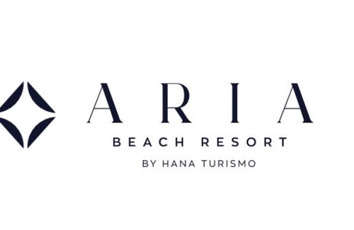 Rade Hotel | Aria Beach Resort by Hana Turismo