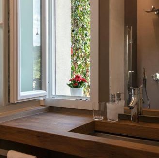 Levanto House | ARIA Design B&B Levanto