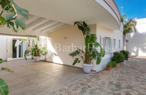 Magliano Bed & Breakfast | Aria Di Barocco