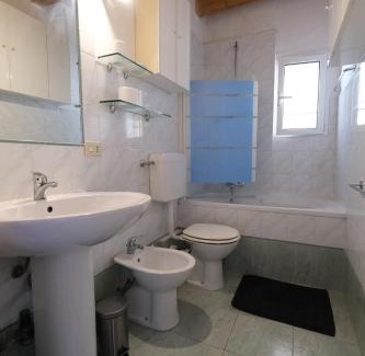 Recco Apartment | Aria di Recco by PortofinoVacanze