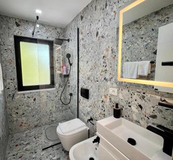 Elbasan Apartment | Aria's Apartments