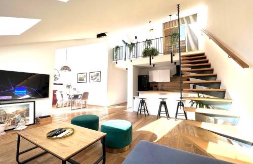 Mokosica Apartment | Aria Suite & SPA Dubrovnik