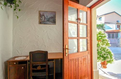 Novigrad Ski Chalet | Ariana A4 - Two Bedroom Chalet, Sleeps 4