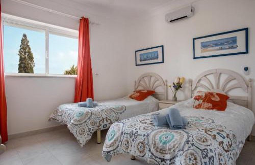 Portimao Apartment | Ariana Apartment