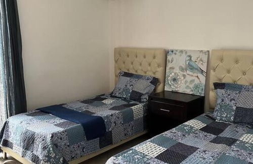 Punta Cana Villa | Arias Village