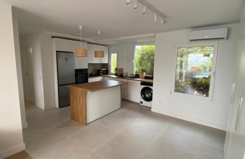 Gran Alacant Apartment | AriaSpot Alicante