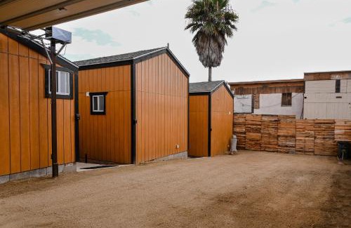 Playas de Rosarito Apartment | Ariels Paraiso- Ocean view