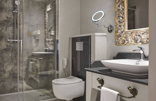 Szczyrk Hotel | Aries Hotel & SPA Szczyrk
