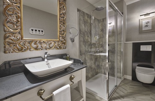 Szczyrk Hotel | Aries Hotel & SPA Szczyrk